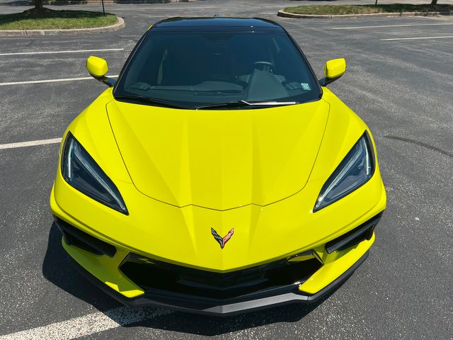 2022 X Sold Chevrolet Corvette Stingray | Conshohocken, Pennsylvania | John Brothers Automotive 2022 X Sold Chevrolet Corvette Stingray | Conshohocken, Pennsylvania | John Brothers Automotive