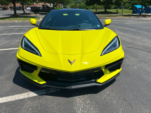 2022 X Sold Chevrolet Corvette Stingray | Conshohocken, Pennsylvania | John Brothers Automotive 2022 X Sold Chevrolet Corvette Stingray | Conshohocken, Pennsylvania | John Brothers Automotive