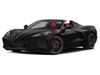 2022 Chevrolet Corvette Convertible Stingray 3LT Z51 Performance Package | Honolulu, HI | Autosource Hawaii 2022 Chevrolet Corvette Convertible Stingray 3LT Z51 Performance Package | Honolulu, HI | Autosource Hawaii