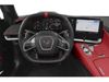 2022 Chevrolet Corvette Convertible Stingray 3LT Z51 Performance Package | Honolulu, HI | Autosource Hawaii 2022 Chevrolet Corvette Convertible Stingray 3LT Z51 Performance Package | Honolulu, HI | Autosource Hawaii