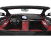 2022 Chevrolet Corvette Convertible Stingray 3LT Z51 Performance Package | Honolulu, HI | Autosource Hawaii 