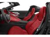 2022 Chevrolet Corvette Convertible Stingray 3LT Z51 Performance Package | Honolulu, HI | Autosource Hawaii 2022 Chevrolet Corvette Convertible Stingray 3LT Z51 Performance Package | Honolulu, HI | Autosource Hawaii