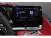 2022 Chevrolet Corvette Convertible Stingray 3LT Z51 Performance Package | Honolulu, HI | Autosource Hawaii 
