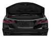 2022 Chevrolet Corvette Convertible Stingray 3LT Z51 Performance Package | Honolulu, HI | Autosource Hawaii 2022 Chevrolet Corvette Convertible Stingray 3LT Z51 Performance Package | Honolulu, HI | Autosource Hawaii