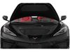 2022 Chevrolet Corvette Convertible Stingray 3LT Z51 Performance Package | Honolulu, HI | Autosource Hawaii 2022 Chevrolet Corvette Convertible Stingray 3LT Z51 Performance Package | Honolulu, HI | Autosource Hawaii