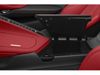 2022 Chevrolet Corvette Convertible Stingray 3LT Z51 Performance Package | Honolulu, HI | Autosource Hawaii 