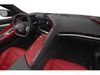 2022 Chevrolet Corvette Convertible Stingray 3LT Z51 Performance Package | Honolulu, HI | Autosource Hawaii 