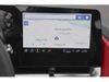 2022 Chevrolet Corvette Convertible Stingray 3LT Z51 Performance Package | Honolulu, HI | Autosource Hawaii 2022 Chevrolet Corvette Convertible Stingray 3LT Z51 Performance Package | Honolulu, HI | Autosource Hawaii