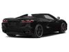 2022 Chevrolet Corvette Convertible Stingray 3LT Z51 Performance Package | Honolulu, HI | Autosource Hawaii 2022 Chevrolet Corvette Convertible Stingray 3LT Z51 Performance Package | Honolulu, HI | Autosource Hawaii