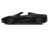 2022 Chevrolet Corvette Convertible Stingray 3LT Z51 Performance Package | Honolulu, HI | Autosource Hawaii 