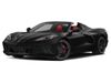 2022 Chevrolet Corvette Convertible Stingray 3LT Z51 Performance Package | Honolulu, HI | Autosource Hawaii 2022 Chevrolet Corvette Convertible Stingray 3LT Z51 Performance Package | Honolulu, HI | Autosource Hawaii