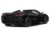 2022 Chevrolet Corvette Convertible Stingray 3LT Z51 Performance Package | Honolulu, HI | Autosource Hawaii 2022 Chevrolet Corvette Convertible Stingray 3LT Z51 Performance Package | Honolulu, HI | Autosource Hawaii