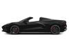 2022 Chevrolet Corvette Convertible Stingray 3LT Z51 Performance Package | Honolulu, HI | Autosource Hawaii 