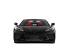 2022 Chevrolet Corvette Convertible Stingray 3LT Z51 Performance Package | Honolulu, HI | Autosource Hawaii 2022 Chevrolet Corvette Convertible Stingray 3LT Z51 Performance Package | Honolulu, HI | Autosource Hawaii