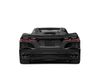 2022 Chevrolet Corvette Convertible Stingray 3LT Z51 Performance Package | Honolulu, HI | Autosource Hawaii 2022 Chevrolet Corvette Convertible Stingray 3LT Z51 Performance Package | Honolulu, HI | Autosource Hawaii