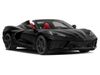 2022 Chevrolet Corvette Convertible Stingray 3LT Z51 Performance Package | Honolulu, HI | Autosource Hawaii 2022 Chevrolet Corvette Convertible Stingray 3LT Z51 Performance Package | Honolulu, HI | Autosource Hawaii