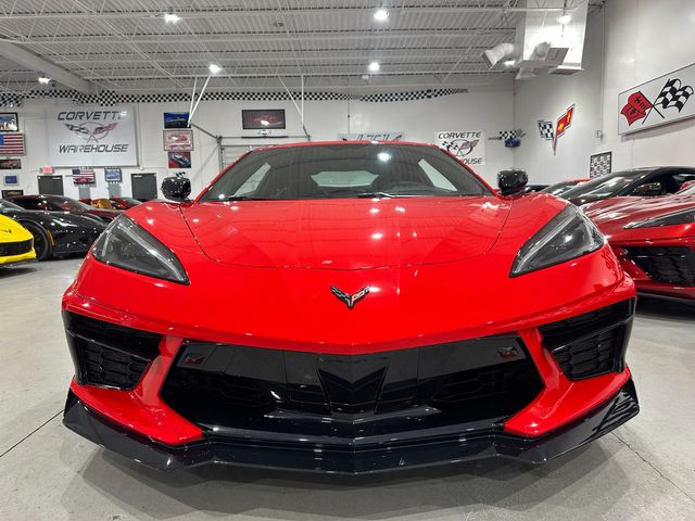 2022 Chevrolet Corvette Coupe 2LT, Z51, E60, FE4, GT2, Suede, Only 2k | Dallas, Texas | Corvette Warehouse 2022 Chevrolet Corvette Coupe 2LT, Z51, E60, FE4, GT2, Suede, Only 2k | Dallas, Texas | Corvette Warehouse