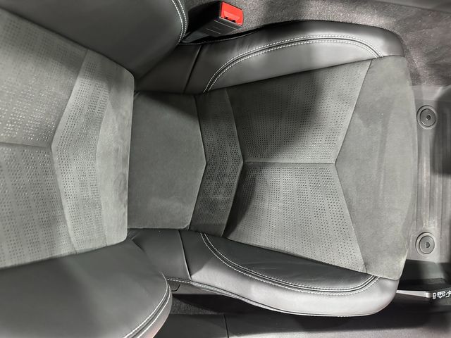 2022 Chevrolet Corvette Coupe 2LT, Z51, E60, FE4, GT2, Suede, Only 2k | Dallas, Texas | Corvette Warehouse 2022 Chevrolet Corvette Coupe 2LT, Z51, E60, FE4, GT2, Suede, Only 2k | Dallas, Texas | Corvette Warehouse