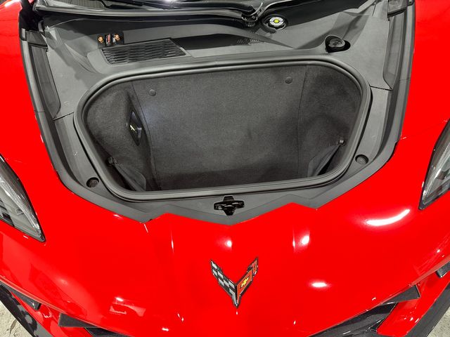 2022 Chevrolet Corvette Coupe 2LT, Z51, E60, FE4, GT2, Suede, Only 2k | Dallas, Texas | Corvette Warehouse 2022 Chevrolet Corvette Coupe 2LT, Z51, E60, FE4, GT2, Suede, Only 2k | Dallas, Texas | Corvette Warehouse