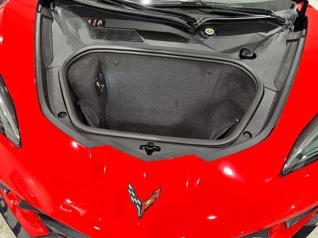 2022 Chevrolet Corvette Coupe 2LT, Z51, E60, FE4, GT2, Suede, Only 2k | Dallas, Texas | Corvette Warehouse 2022 Chevrolet Corvette Coupe 2LT, Z51, E60, FE4, GT2, Suede, Only 2k | Dallas, Texas | Corvette Warehouse