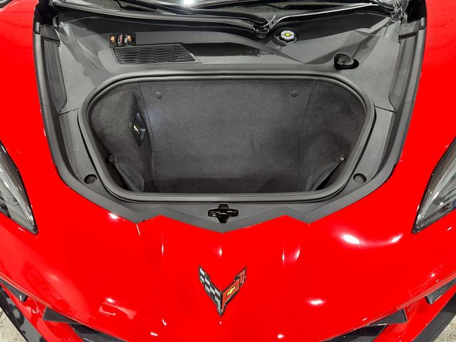 2022 Chevrolet Corvette Coupe 2LT, Z51, E60, FE4, GT2, Suede, Only 2k | Dallas, Texas | Corvette Warehouse 2022 Chevrolet Corvette Coupe 2LT, Z51, E60, FE4, GT2, Suede, Only 2k | Dallas, Texas | Corvette Warehouse