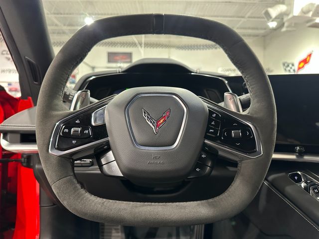 2022 Chevrolet Corvette Coupe 2LT, Z51, E60, FE4, GT2, Suede, Only 2k | Dallas, Texas | Corvette Warehouse 2022 Chevrolet Corvette Coupe 2LT, Z51, E60, FE4, GT2, Suede, Only 2k | Dallas, Texas | Corvette Warehouse