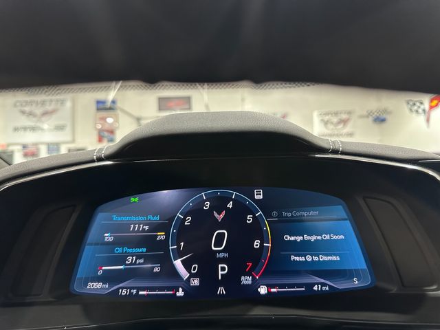 2022 Chevrolet Corvette Coupe 2LT, Z51, E60, FE4, GT2, Suede, Only 2k | Dallas, Texas | Corvette Warehouse 2022 Chevrolet Corvette Coupe 2LT, Z51, E60, FE4, GT2, Suede, Only 2k | Dallas, Texas | Corvette Warehouse