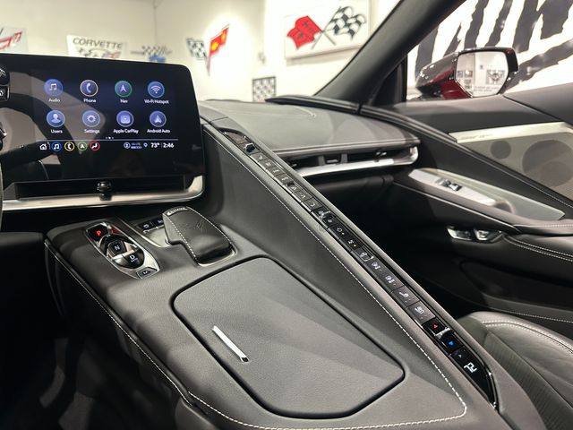 2022 Chevrolet Corvette Coupe 2LT, Z51, E60, FE4, GT2, Suede, Only 2k | Dallas, Texas | Corvette Warehouse 2022 Chevrolet Corvette Coupe 2LT, Z51, E60, FE4, GT2, Suede, Only 2k | Dallas, Texas | Corvette Warehouse