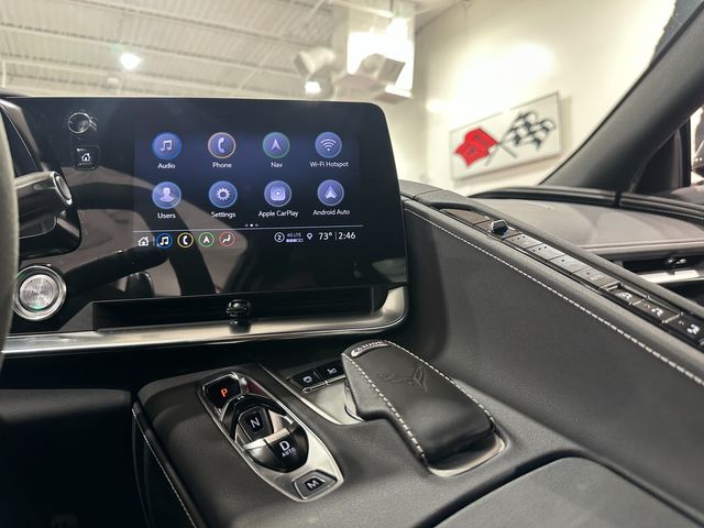 2022 Chevrolet Corvette Coupe 2LT, Z51, E60, FE4, GT2, Suede, Only 2k | Dallas, Texas | Corvette Warehouse 2022 Chevrolet Corvette Coupe 2LT, Z51, E60, FE4, GT2, Suede, Only 2k | Dallas, Texas | Corvette Warehouse