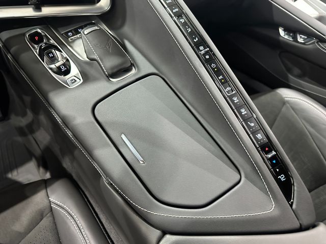 2022 Chevrolet Corvette Coupe 2LT, Z51, E60, FE4, GT2, Suede, Only 2k | Dallas, Texas | Corvette Warehouse 2022 Chevrolet Corvette Coupe 2LT, Z51, E60, FE4, GT2, Suede, Only 2k | Dallas, Texas | Corvette Warehouse