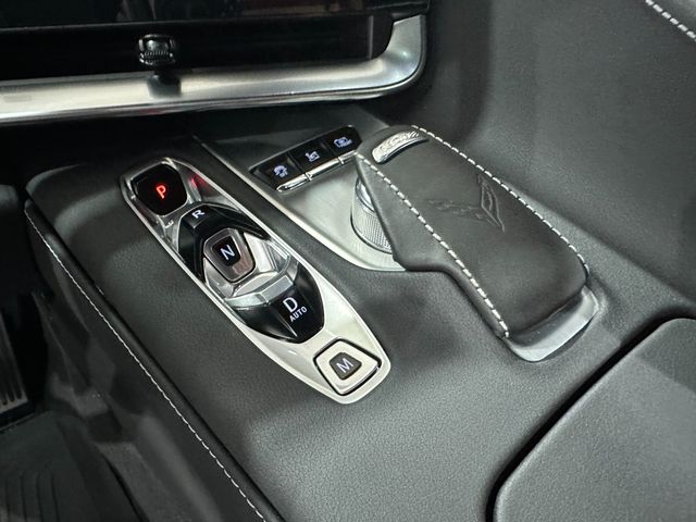 2022 Chevrolet Corvette Coupe 2LT, Z51, E60, FE4, GT2, Suede, Only 2k | Dallas, Texas | Corvette Warehouse 2022 Chevrolet Corvette Coupe 2LT, Z51, E60, FE4, GT2, Suede, Only 2k | Dallas, Texas | Corvette Warehouse