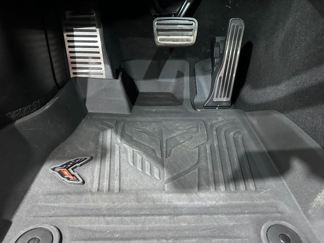 2022 Chevrolet Corvette Coupe 2LT, Z51, E60, FE4, GT2, Suede, Only 2k | Dallas, Texas | Corvette Warehouse 2022 Chevrolet Corvette Coupe 2LT, Z51, E60, FE4, GT2, Suede, Only 2k | Dallas, Texas | Corvette Warehouse