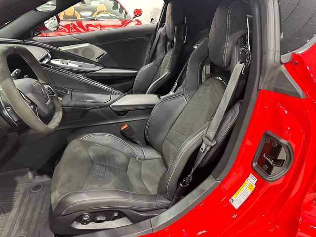 2022 Chevrolet Corvette Coupe 2LT, Z51, E60, FE4, GT2, Suede, Only 2k | Dallas, Texas | Corvette Warehouse 2022 Chevrolet Corvette Coupe 2LT, Z51, E60, FE4, GT2, Suede, Only 2k | Dallas, Texas | Corvette Warehouse