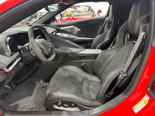 2022 Chevrolet Corvette Coupe 2LT, Z51, E60, FE4, GT2, Suede, Only 2k | Dallas, Texas | Corvette Warehouse 2022 Chevrolet Corvette Coupe 2LT, Z51, E60, FE4, GT2, Suede, Only 2k | Dallas, Texas | Corvette Warehouse
