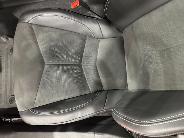 2022 Chevrolet Corvette Coupe 2LT, Z51, E60, FE4, GT2, Suede, Only 2k | Dallas, Texas | Corvette Warehouse 2022 Chevrolet Corvette Coupe 2LT, Z51, E60, FE4, GT2, Suede, Only 2k | Dallas, Texas | Corvette Warehouse