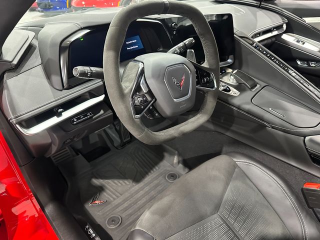 2022 Chevrolet Corvette Coupe 2LT, Z51, E60, FE4, GT2, Suede, Only 2k | Dallas, Texas | Corvette Warehouse 2022 Chevrolet Corvette Coupe 2LT, Z51, E60, FE4, GT2, Suede, Only 2k | Dallas, Texas | Corvette Warehouse