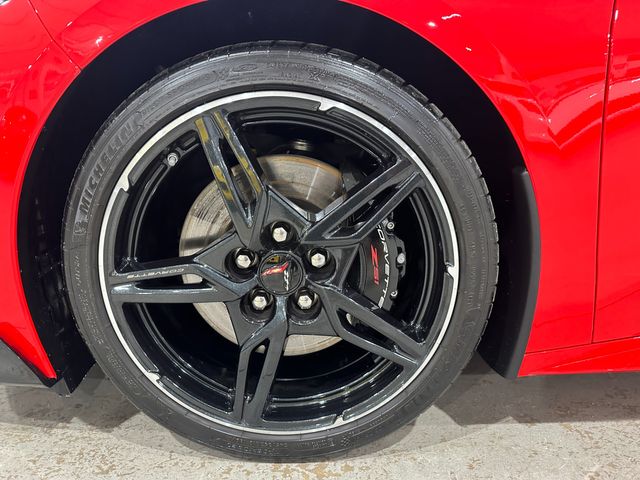2022 Chevrolet Corvette Coupe 2LT, Z51, E60, FE4, GT2, Suede, Only 2k | Dallas, Texas | Corvette Warehouse 2022 Chevrolet Corvette Coupe 2LT, Z51, E60, FE4, GT2, Suede, Only 2k | Dallas, Texas | Corvette Warehouse