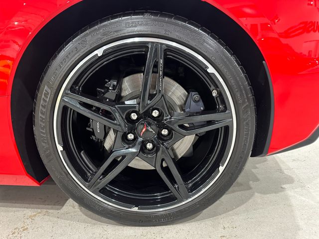 2022 Chevrolet Corvette Coupe 2LT, Z51, E60, FE4, GT2, Suede, Only 2k | Dallas, Texas | Corvette Warehouse 2022 Chevrolet Corvette Coupe 2LT, Z51, E60, FE4, GT2, Suede, Only 2k | Dallas, Texas | Corvette Warehouse