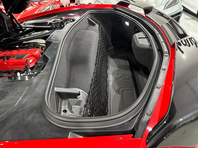 2022 Chevrolet Corvette Coupe 2LT, Z51, E60, FE4, GT2, Suede, Only 2k | Dallas, Texas | Corvette Warehouse 2022 Chevrolet Corvette Coupe 2LT, Z51, E60, FE4, GT2, Suede, Only 2k | Dallas, Texas | Corvette Warehouse