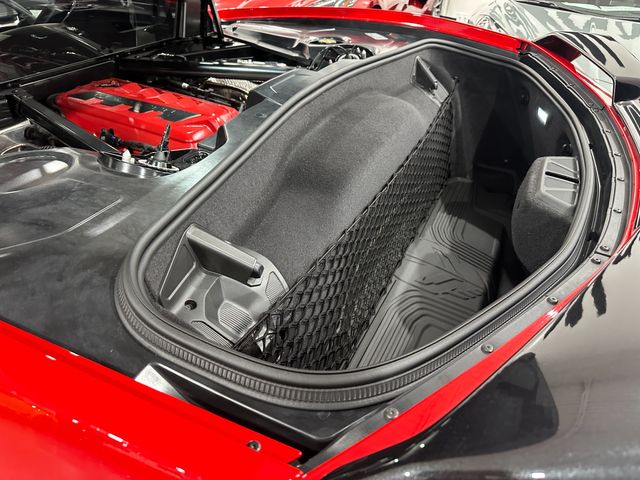 2022 Chevrolet Corvette Coupe 2LT, Z51, E60, FE4, GT2, Suede, Only 2k | Dallas, Texas | Corvette Warehouse 2022 Chevrolet Corvette Coupe 2LT, Z51, E60, FE4, GT2, Suede, Only 2k | Dallas, Texas | Corvette Warehouse