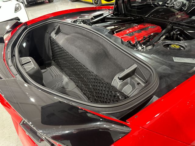 2022 Chevrolet Corvette Coupe 2LT, Z51, E60, FE4, GT2, Suede, Only 2k | Dallas, Texas | Corvette Warehouse 2022 Chevrolet Corvette Coupe 2LT, Z51, E60, FE4, GT2, Suede, Only 2k | Dallas, Texas | Corvette Warehouse