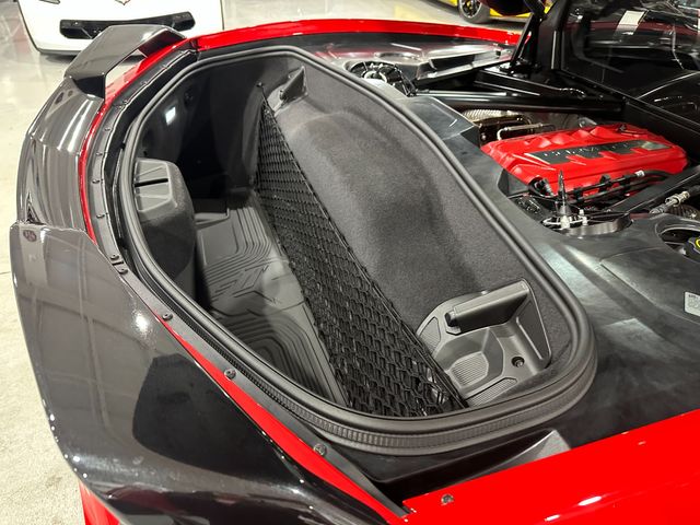 2022 Chevrolet Corvette Coupe 2LT, Z51, E60, FE4, GT2, Suede, Only 2k | Dallas, Texas | Corvette Warehouse 2022 Chevrolet Corvette Coupe 2LT, Z51, E60, FE4, GT2, Suede, Only 2k | Dallas, Texas | Corvette Warehouse