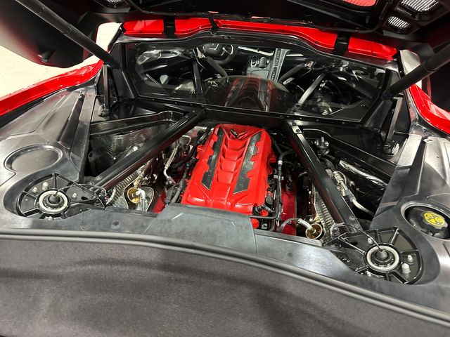 2022 Chevrolet Corvette Coupe 2LT, Z51, E60, FE4, GT2, Suede, Only 2k | Dallas, Texas | Corvette Warehouse 2022 Chevrolet Corvette Coupe 2LT, Z51, E60, FE4, GT2, Suede, Only 2k | Dallas, Texas | Corvette Warehouse