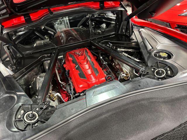 2022 Chevrolet Corvette Coupe 2LT, Z51, E60, FE4, GT2, Suede, Only 2k | Dallas, Texas | Corvette Warehouse 2022 Chevrolet Corvette Coupe 2LT, Z51, E60, FE4, GT2, Suede, Only 2k | Dallas, Texas | Corvette Warehouse