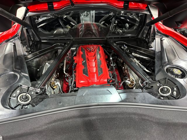 2022 Chevrolet Corvette Coupe 2LT, Z51, E60, FE4, GT2, Suede, Only 2k | Dallas, Texas | Corvette Warehouse 2022 Chevrolet Corvette Coupe 2LT, Z51, E60, FE4, GT2, Suede, Only 2k | Dallas, Texas | Corvette Warehouse