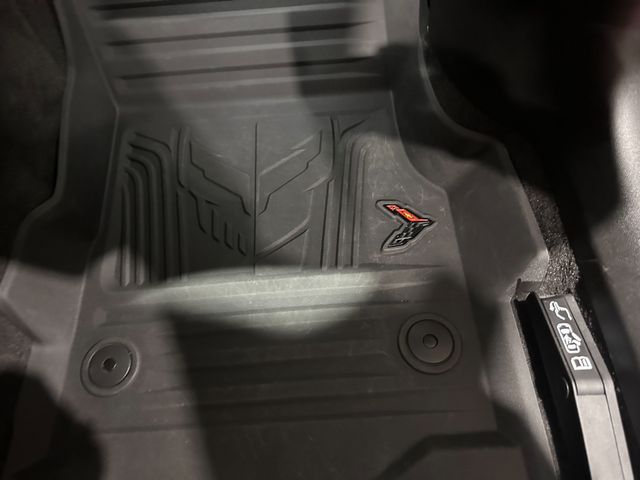 2022 Chevrolet Corvette Coupe 2LT, Z51, E60, FE4, GT2, Suede, Only 2k | Dallas, Texas | Corvette Warehouse 2022 Chevrolet Corvette Coupe 2LT, Z51, E60, FE4, GT2, Suede, Only 2k | Dallas, Texas | Corvette Warehouse