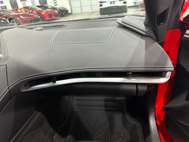 2022 Chevrolet Corvette Coupe 2LT, Z51, E60, FE4, GT2, Suede, Only 2k | Dallas, Texas | Corvette Warehouse 2022 Chevrolet Corvette Coupe 2LT, Z51, E60, FE4, GT2, Suede, Only 2k | Dallas, Texas | Corvette Warehouse
