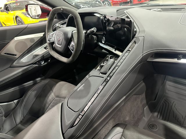 2022 Chevrolet Corvette Coupe 2LT, Z51, E60, FE4, GT2, Suede, Only 2k | Dallas, Texas | Corvette Warehouse 2022 Chevrolet Corvette Coupe 2LT, Z51, E60, FE4, GT2, Suede, Only 2k | Dallas, Texas | Corvette Warehouse