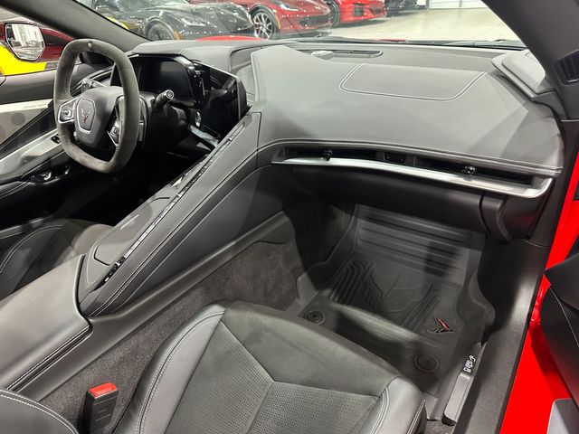 2022 Chevrolet Corvette Coupe 2LT, Z51, E60, FE4, GT2, Suede, Only 2k | Dallas, Texas | Corvette Warehouse 2022 Chevrolet Corvette Coupe 2LT, Z51, E60, FE4, GT2, Suede, Only 2k | Dallas, Texas | Corvette Warehouse