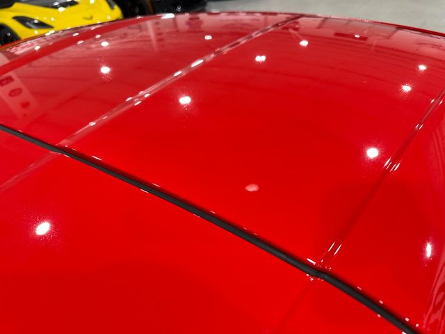 2022 Chevrolet Corvette Coupe 2LT, Z51, E60, FE4, GT2, Suede, Only 2k | Dallas, Texas | Corvette Warehouse 2022 Chevrolet Corvette Coupe 2LT, Z51, E60, FE4, GT2, Suede, Only 2k | Dallas, Texas | Corvette Warehouse